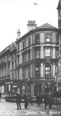 61 Havelock Road c1910